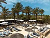 Riviera Hotel & Spa #4